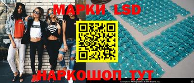 Альфа ПВП Брянск